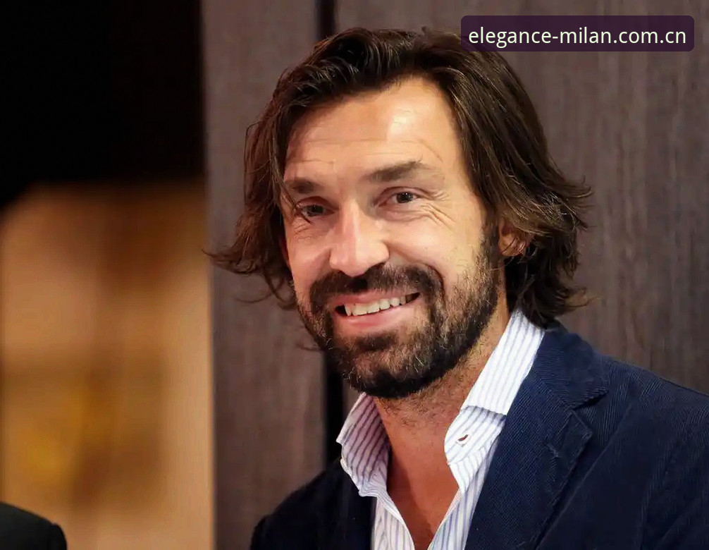 MILAN中文2024典藏注册 佛罗伦萨引援新动向:帕拉蒂奇盯上尤文中场米雷蒂最新消息