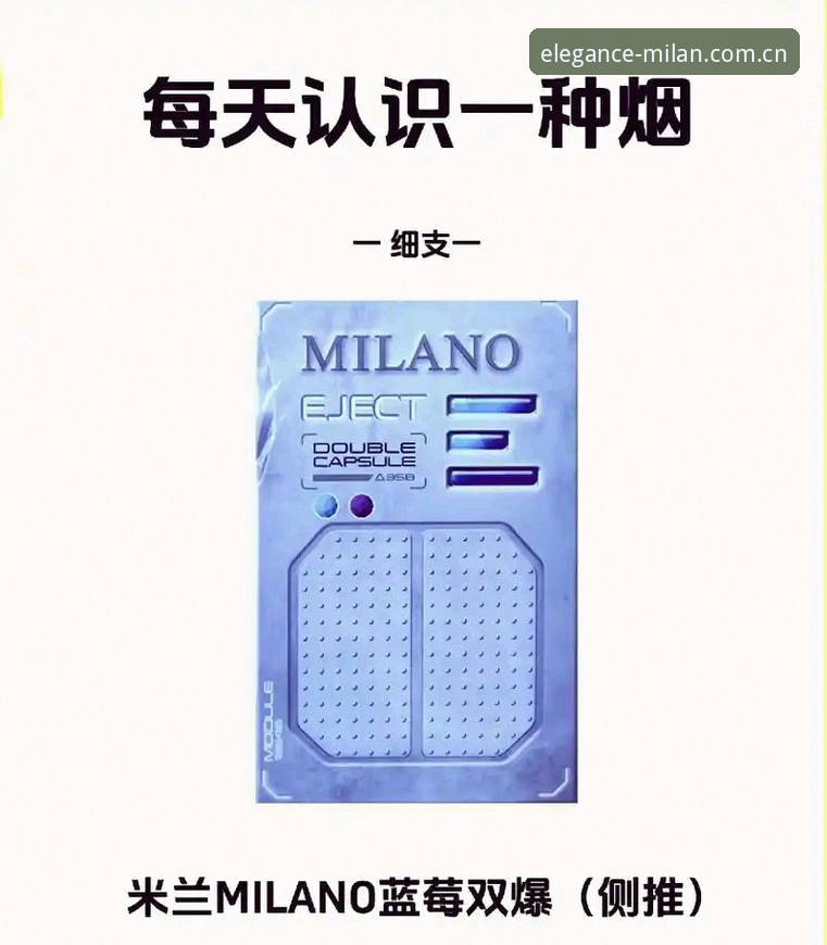 MILAN米兰官网2024版入口使用指南：双端评测与趋势洞察