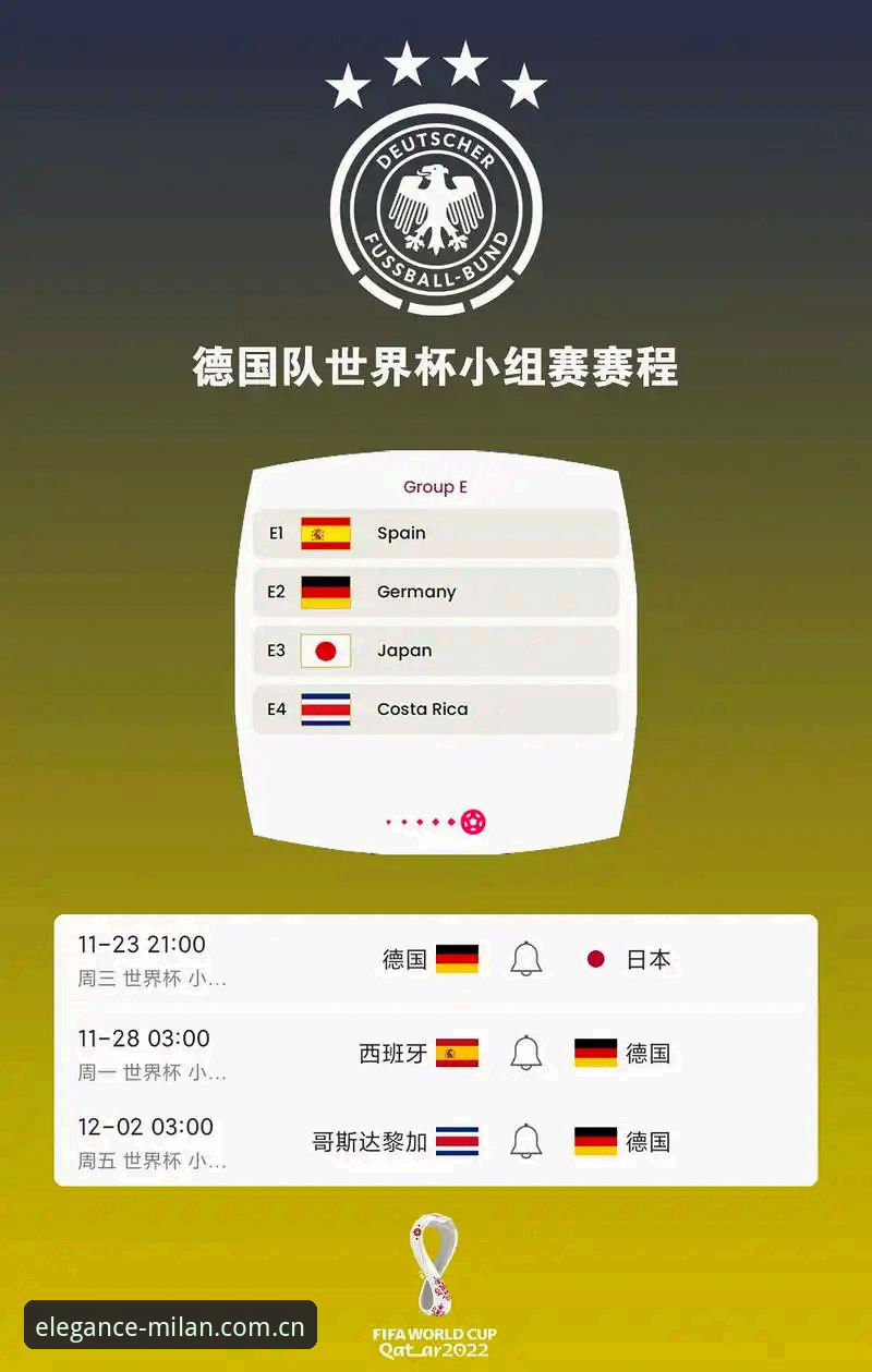 德国队世界杯26人名单深度解读操作教程：米兰体育官网数据追踪诺伊尔回归与新人入选